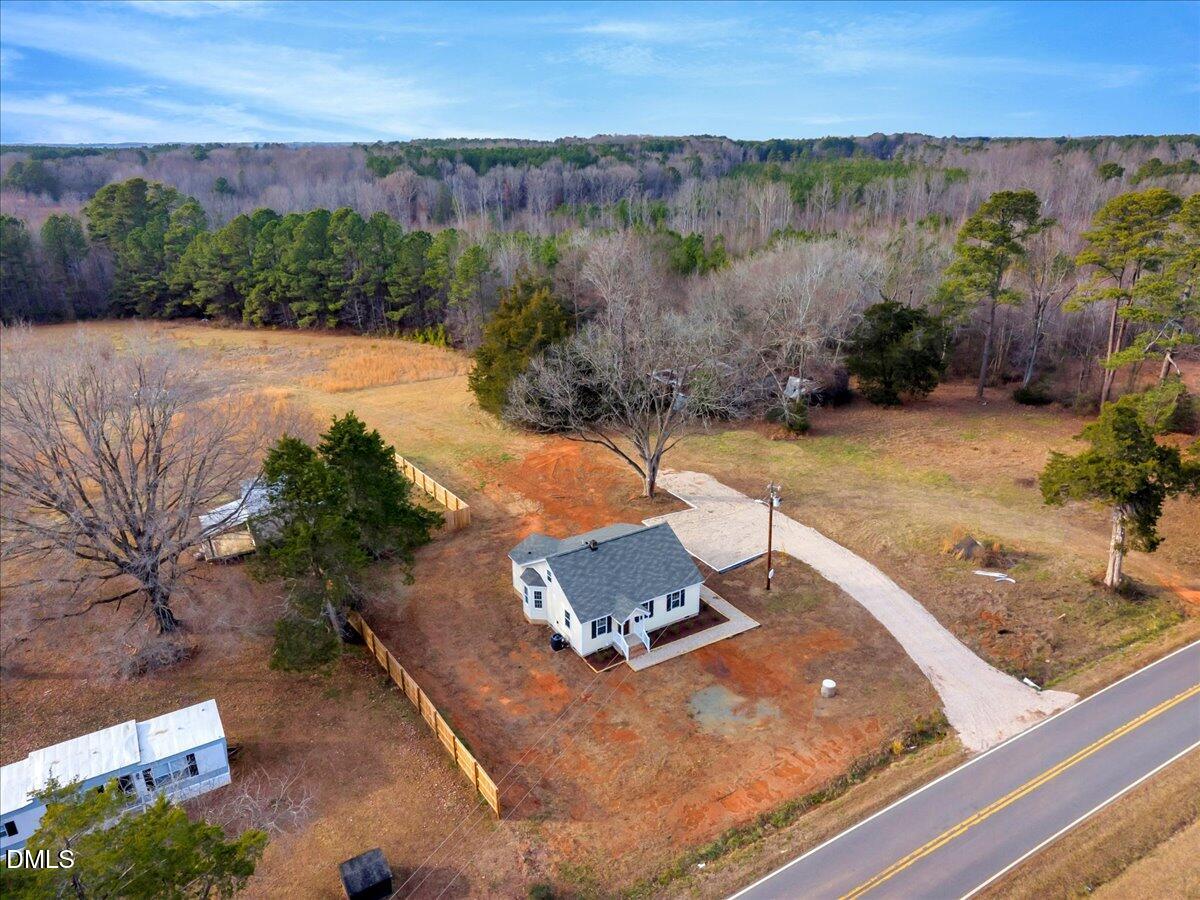 1003 Alert Road Warrenton, NC 27589 - Photo 2 of 20 03-DJI_20251227145828_0082_D