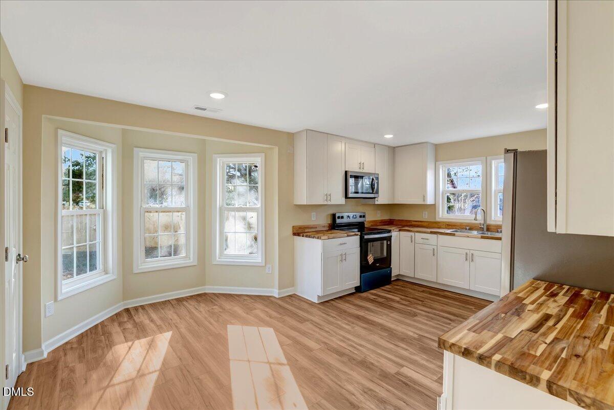 1003 Alert Road Warrenton, NC 27589 - Photo 7 of 20 24-DSC09790