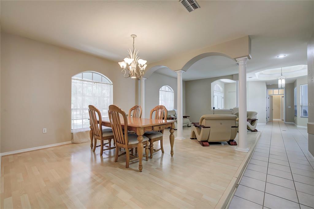 9465 May Gold Lane Spring Hill, FL 34608 - Photo 20 of 70 Gallery Image 20
