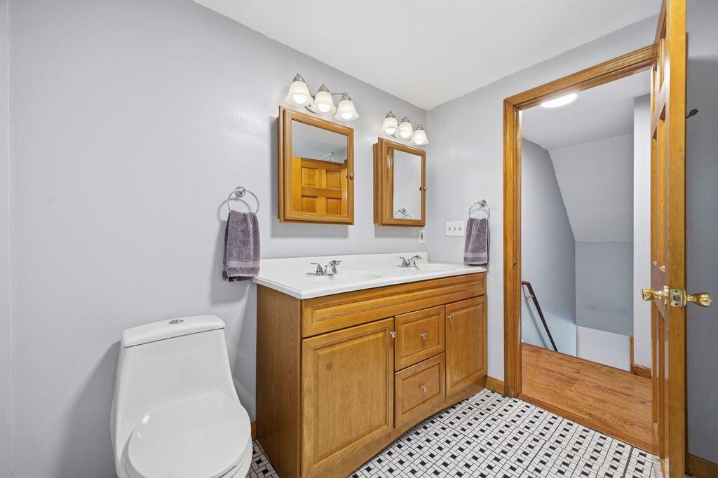 50 Northland Road Waterboro, ME 04061 - Photo 20 of 33 20__V5A3734