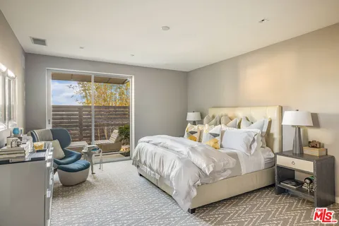 $13,500,000 | 1645 Carla Ridge, Beverly Hills, CA 90210