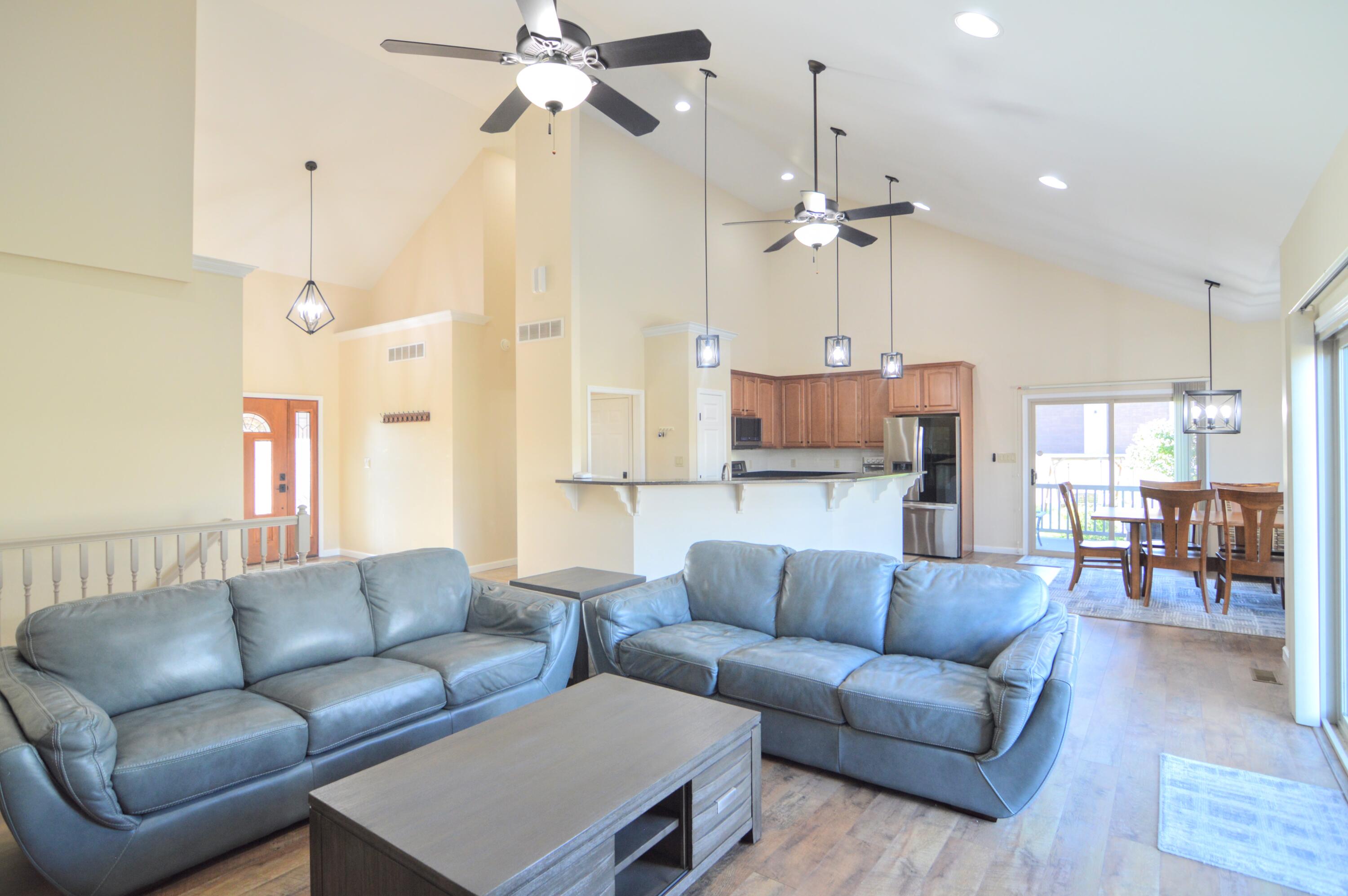 3668 Mills Road Covington, KY 41015 - Photo 13 of 50 Gallery Image 13