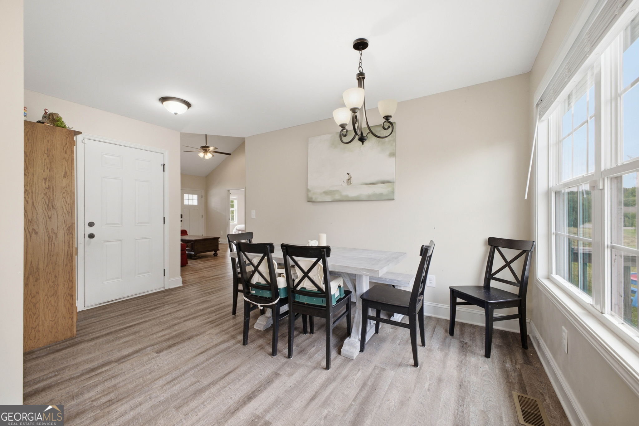 130 Whippoorwill Lane Calhoun, GA 30701 - Photo 12 of 37