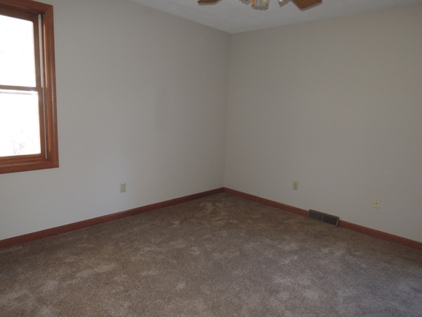 100 Peck Brothers Road Monson, MA 01057 - Photo 11 of 21 Gallery Image 11