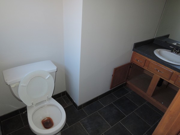 100 Peck Brothers Road Monson, MA 01057 - Photo 12 of 21 Gallery Image 12