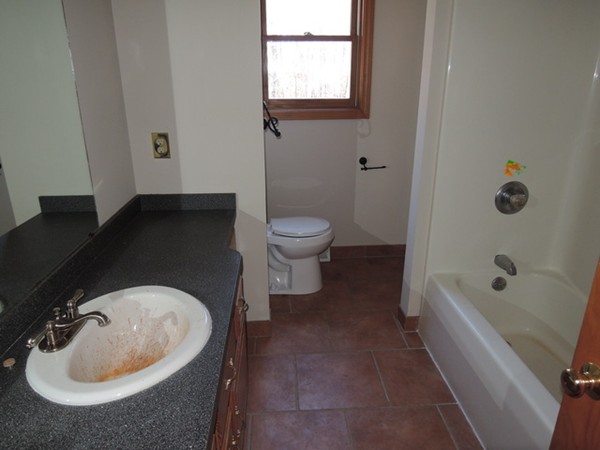 100 Peck Brothers Road Monson, MA 01057 - Photo 13 of 21 Gallery Image 13