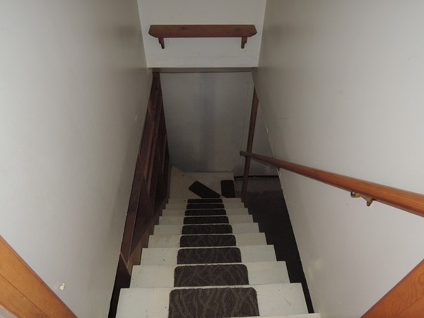 100 Peck Brothers Road Monson, MA 01057 - Photo 14 of 21 Gallery Image 14