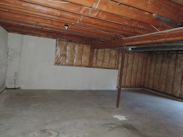 100 Peck Brothers Road Monson, MA 01057 - Photo 15 of 21 Gallery Image 15