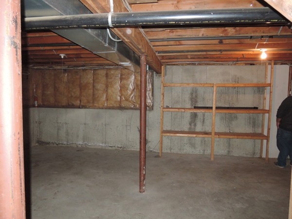 100 Peck Brothers Road Monson, MA 01057 - Photo 16 of 21 Gallery Image 16