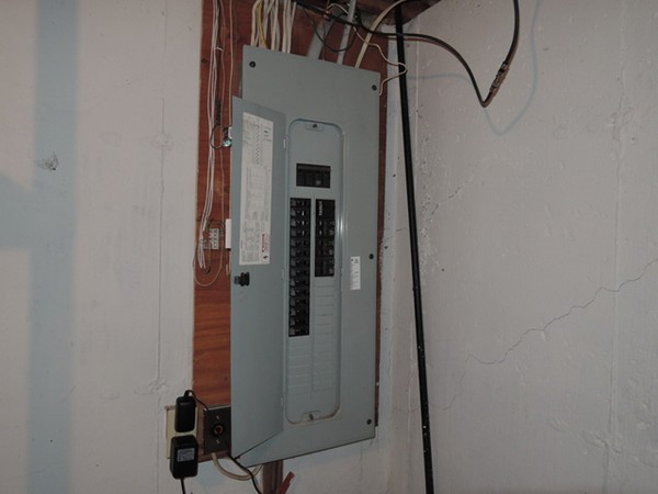 100 Peck Brothers Road Monson, MA 01057 - Photo 20 of 21 Gallery Image 20