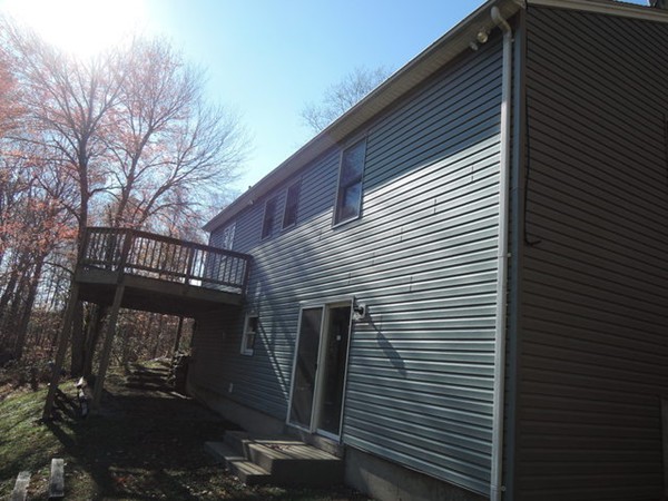 100 Peck Brothers Road Monson, MA 01057 - Photo 4 of 21 Gallery Image 4