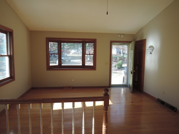 100 Peck Brothers Road Monson, MA 01057 - Photo 6 of 21 Gallery Image 6