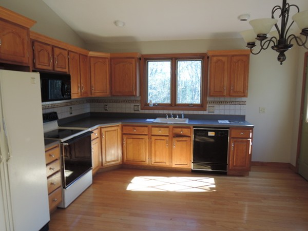 100 Peck Brothers Road Monson, MA 01057 - Photo 7 of 21 Gallery Image 7