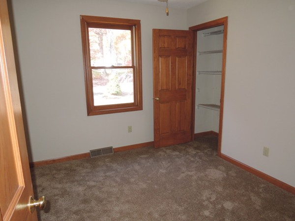 100 Peck Brothers Road Monson, MA 01057 - Photo 9 of 21 Gallery Image 9