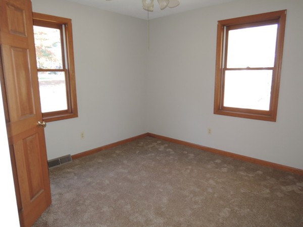 100 Peck Brothers Road Monson, MA 01057 - Photo 10 of 21 Gallery Image 10