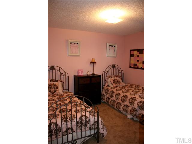 1511 Middle Ridge Drive Willow Spring, NC 27592 - Photo 11 of 24 Gallery Image 11