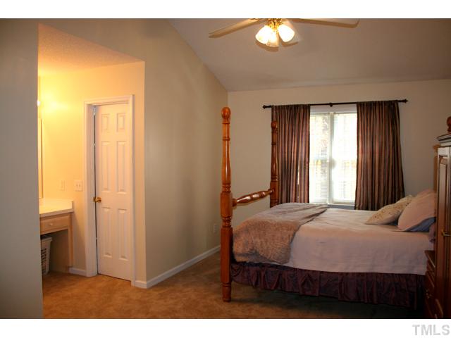 1511 Middle Ridge Drive Willow Spring, NC 27592 - Photo 13 of 24 Gallery Image 13