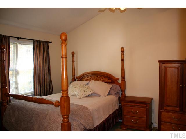 1511 Middle Ridge Drive Willow Spring, NC 27592 - Photo 15 of 24 Gallery Image 15