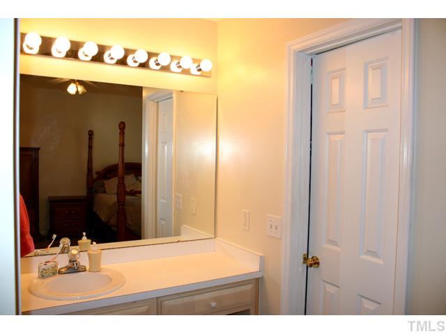 1511 Middle Ridge Drive Willow Spring, NC 27592 - Photo 16 of 24 Gallery Image 16