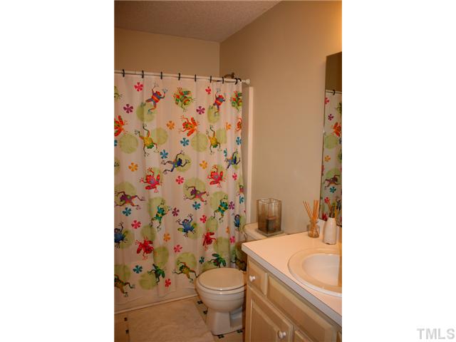 1511 Middle Ridge Drive Willow Spring, NC 27592 - Photo 19 of 24 Gallery Image 19