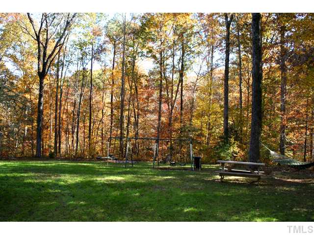 1511 Middle Ridge Drive Willow Spring, NC 27592 - Photo 23 of 24 Gallery Image 23