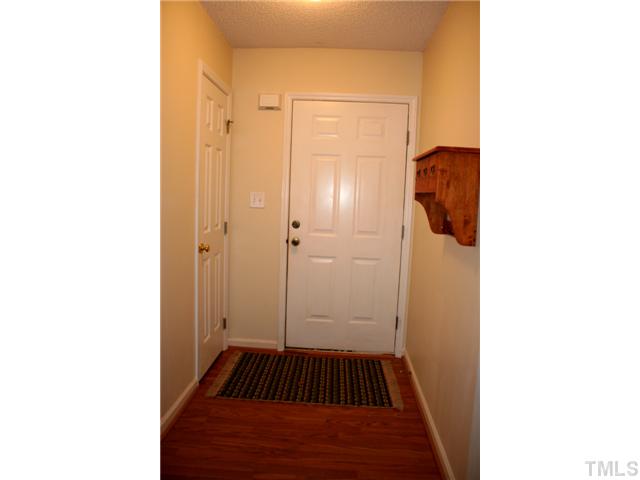 1511 Middle Ridge Drive Willow Spring, NC 27592 - Photo 3 of 24 Gallery Image 3