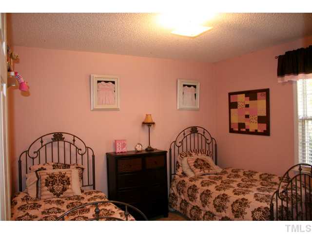 1511 Middle Ridge Drive Willow Spring, NC 27592 - Photo 10 of 24 Gallery Image 10