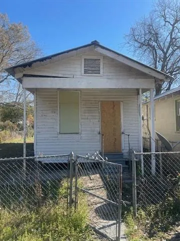 $14,495 | 1152 North 32nd Street, Baton Rouge, LA 70802