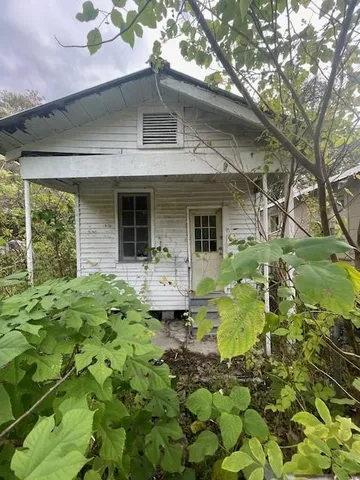 $14,500 | 1152 North 32nd Street, Baton Rouge, LA 70802