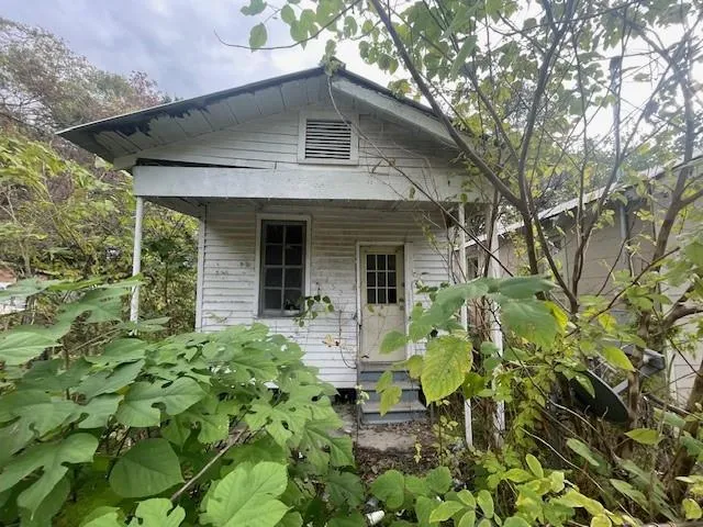 $14,500 | 1152 North 32nd Street, Baton Rouge, LA 70802