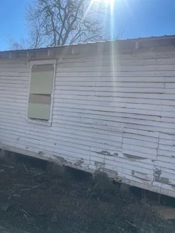 $14,495 | 1152 North 32nd Street, Baton Rouge, LA 70802