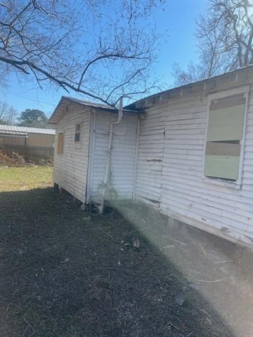 1152 North 32nd Street Baton Rouge, LA 70802 - Photo 12 of 26