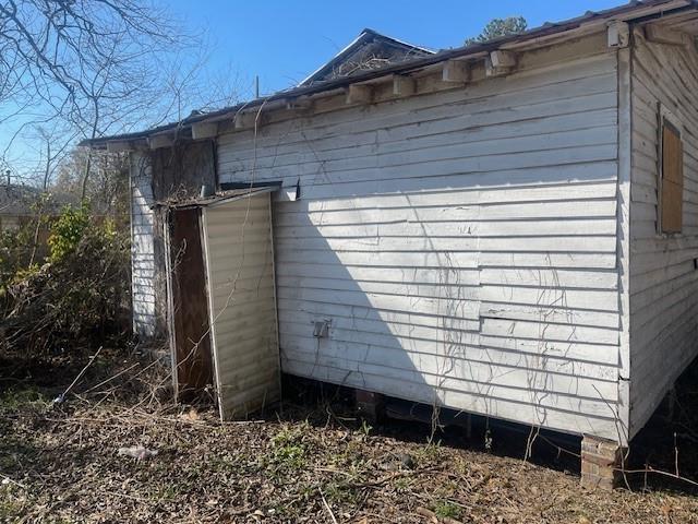 1152 North 32nd Street Baton Rouge, LA 70802 - Photo 13 of 26