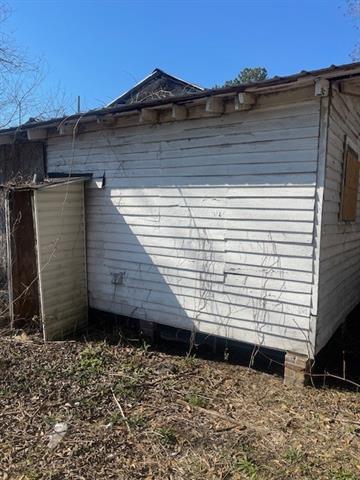 1152 North 32nd Street Baton Rouge, LA 70802 - Photo 14 of 26