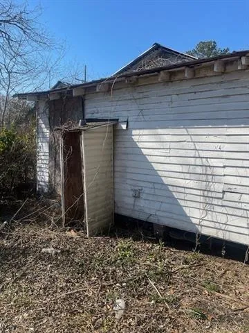 $14,495 | 1152 North 32nd Street, Baton Rouge, LA 70802