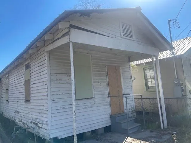 $14,495 | 1152 North 32nd Street, Baton Rouge, LA 70802