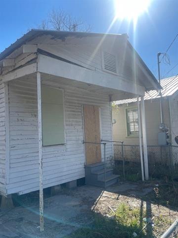 1152 North 32nd Street Baton Rouge, LA 70802 - Photo 19 of 26