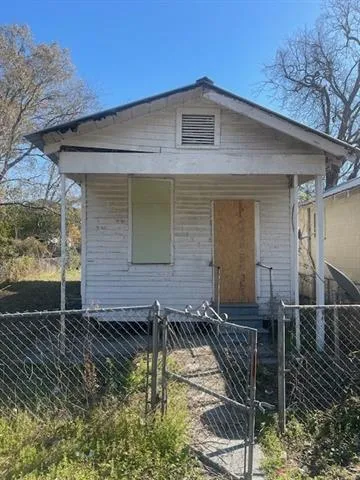 $14,495 | 1152 North 32nd Street, Baton Rouge, LA 70802