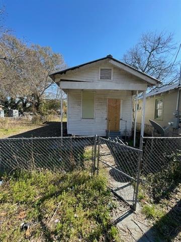 1152 North 32nd Street Baton Rouge, LA 70802 - Photo 2 of 26