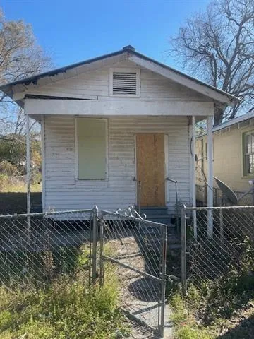 $14,495 | 1152 North 32nd Street, Baton Rouge, LA 70802