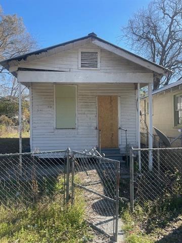 1152 North 32nd Street Baton Rouge, LA 70802 - Photo 21 of 26