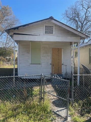 1152 North 32nd Street Baton Rouge, LA 70802 - Photo 22 of 26