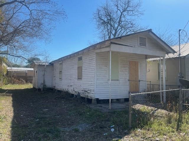 1152 North 32nd Street Baton Rouge, LA 70802 - Photo 23 of 26