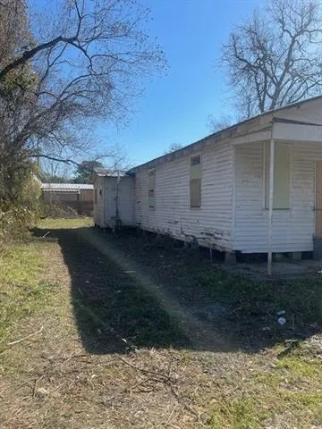 $14,495 | 1152 North 32nd Street, Baton Rouge, LA 70802