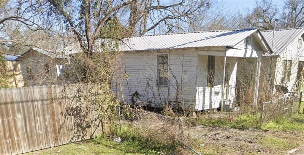 1152 North 32nd Street Baton Rouge, LA 70802 - Photo 3 of 6