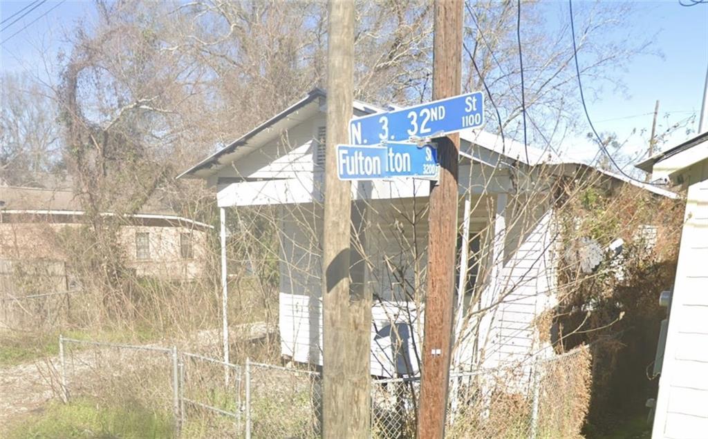 1152 North 32nd Street Baton Rouge, LA 70802 - Photo 4 of 6