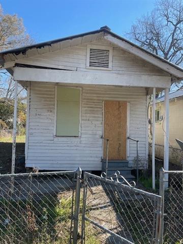 1152 North 32nd Street Baton Rouge, LA 70802 - Photo 4 of 26