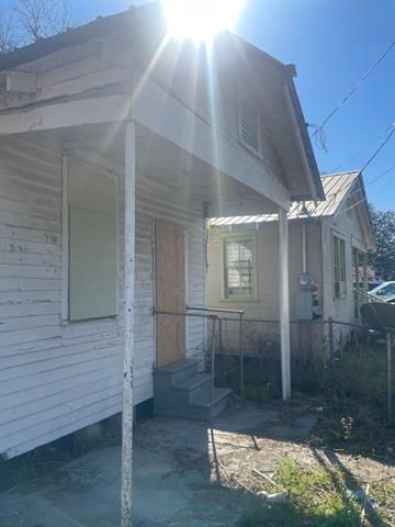 1152 North 32nd Street Baton Rouge, LA 70802 - Photo 5 of 26