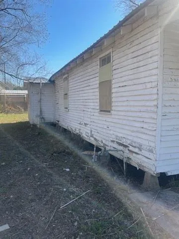 $14,495 | 1152 North 32nd Street, Baton Rouge, LA 70802