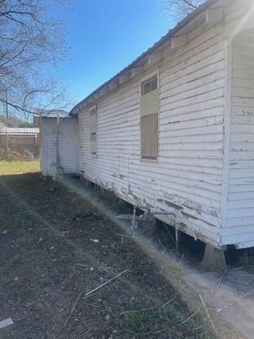 1152 North 32nd Street Baton Rouge, LA 70802 - Photo 6 of 26